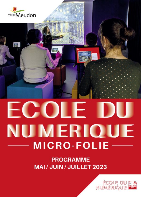 couv_programme_ecole_numerique_mai_2023