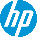 langfr-800px-HP_logo_2012.svg